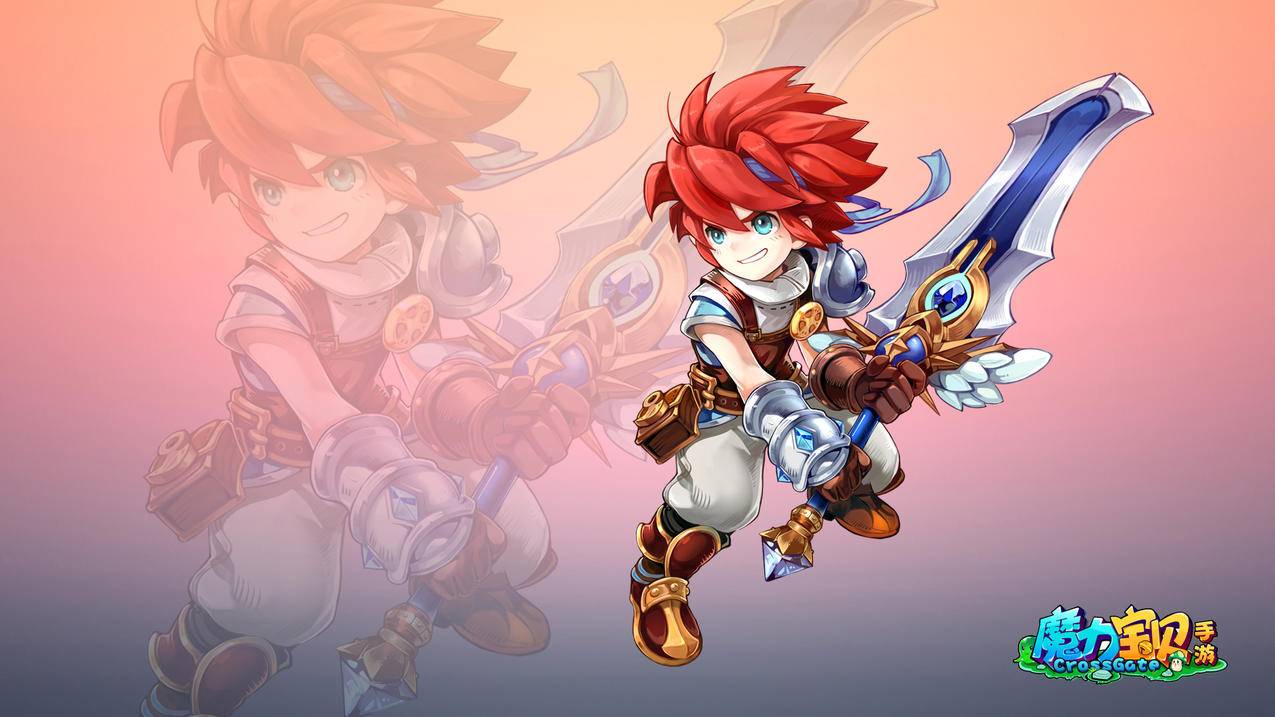 hero-image